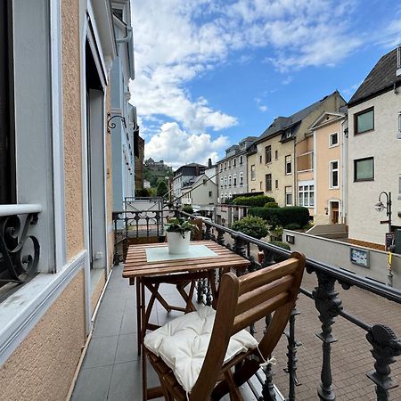 Loreley - Traumferien Am Rhein Sankt Goar Exterior foto